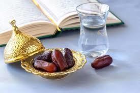 شهر رمضان.. مدرسة الثلاثين يومًا لتربية النفس وتغيير العادات