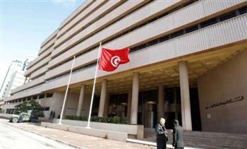   البنك المركزي التونسي يخفض سعر الفائدة 50 نقطة