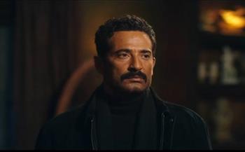 مسلسلات رمضان 2025 تُكرّم كلاسيكيات السينما المصرية