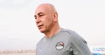 عبد الحميد فراج: يجب على حسام حسن أن يعيد النظر في التعامل مع نجوم المنتخب