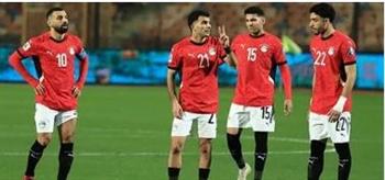   جمال الزهيري: منتخب مصر يسير في طريق التأهل لكأس العالم.. والمكسب أهم من الأداء