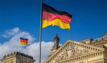   ألمانيا تقدم دعما لـ"يونيسف" في اليمن بقيمة 19.8 مليون يورو لمواجهة أزمة التغذية