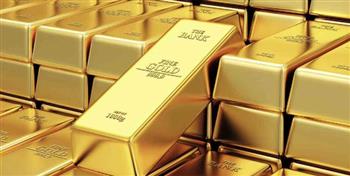   ارتفاع أسعار الذهب عقب قرارات ترامب بفرض رسوم جمركية على كافة واردات السيارات للبلاد