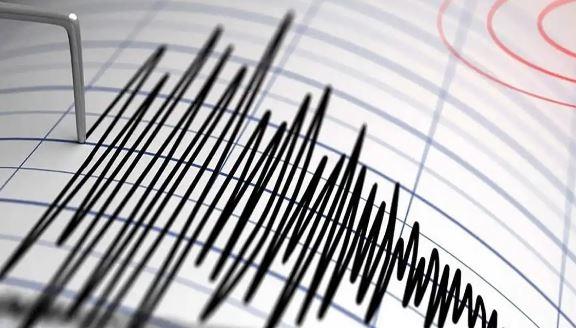 زلزال بقوة 5.2 درجة يضرب إقليم خيبر بختونخوا الباكستاني