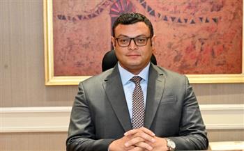   خلال أيام.. الاسكان: طرح 120 ألف وحدة سكنية جديدة لمحدودي ومتوسطي الدخل
