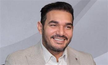   "الشعب الجمهوري": إدانة مصر لقرار إسرائيل يؤكد رفضها لتصفية القضية الفلسطينية