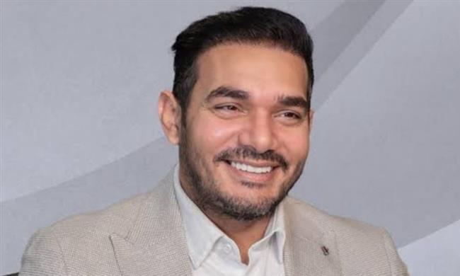 "الشعب الجمهوري": إدانة مصر لقرار إسرائيل يؤكد رفضها لتصفية القضية الفلسطينية