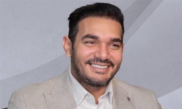"الشعب الجمهوري": إدانة مصر لقرار إسرائيل يؤكد رفضها لتصفية القضية الفلسطينية