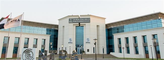 تنظيم الاتصالات يعلن أوقات عمل منافذ بيع مقدمي خدمات الاتصالات خلال عيد الفطر 