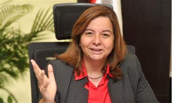   الإسكان تزف بشري سارة لمن هم خارج الأولوية في إعلان "سكن لكل المصريين 5" 