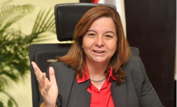 الإسكان تزف بشري سارة لمن هم خارج الأولوية في إعلان "سكن لكل المصريين 5"
