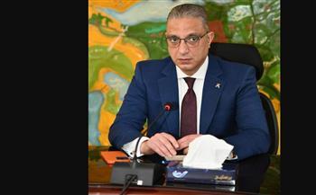 تخصيص 166 ساحة لأداء صلاة عيد الفطر المبارك بالفيوم