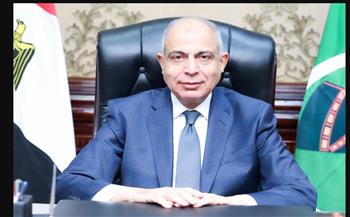     محافظ المنيا يعلن إلغاء كافة الإجازات وتخصيص 200 ساحة لصلاة عيد الفطر