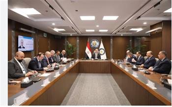   بدء أولى الحلقات النقاشية الموسعة بين اتحاد الغرف السياحية ومصلحة الضرائب