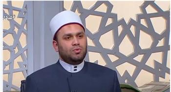   أمين الفتوى: يجوز إخراج زكاة الفطر عن الميت إذا أدرك ليلة العيد  