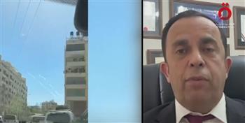   خبير: سياسة الحكومة الإسرائيلية لن تؤدي إلى حل ولن تجلب الأمن للإسرائيليين