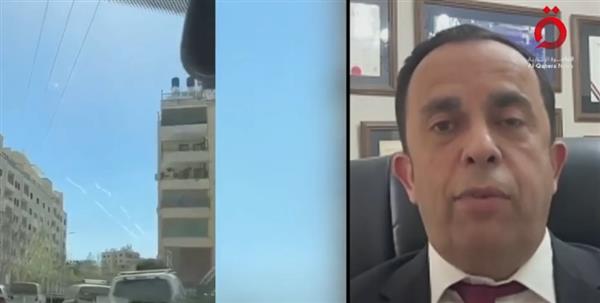 خبير: سياسة الحكومة الإسرائيلية لن تؤدي إلى حل ولن تجلب الأمن للإسرائيليين