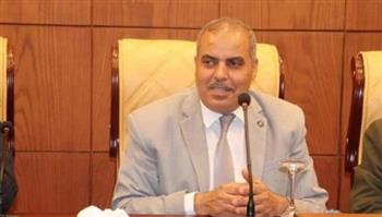   دار الإفتاء تنعي رئيس جامعة الأزهر الأسبق: كان مثالًا يُحتذى به
