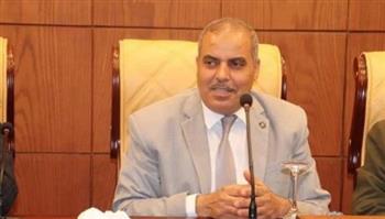 دار الإفتاء تنعي رئيس جامعة الأزهر الأسبق: كان مثالًا يُحتذى به
