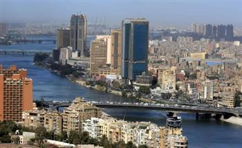   الأرصاد : طقس الغد حار على أغلب الأنحاء