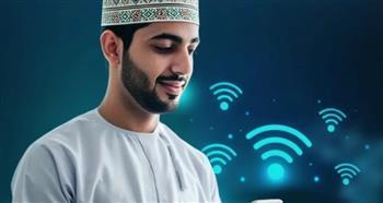 بدء تقديم خدمات الإنترنت عبر الأقمار الاصطناعية بـ سلطنة عُمان
