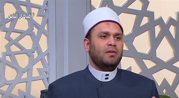 هل يجوز صلاة العيد فى البيت؟.. أمين الفتوى يجيب