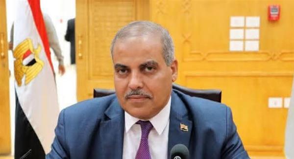 مفتي الجمهورية ينعى الدكتور محمد المحرصاوي رئيس جامعة الأزهر الأسبق