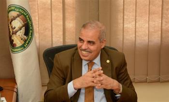   الخشت: المحرصاوي كان طيب القلب وحسن المعشر ونموذجًا في التواضع واللطف والوفاء