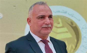   الشعب الجمهوري: الرئيس السيسي رسم خارطة طريق لمواجهة التحديات وتعزيز التكاتف الوطني