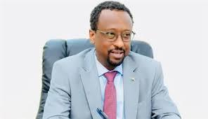   متحدث الحكومة السودانية: المعركة لن تتوقف حتى نحرر كل شبر من الأرض