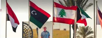   مصر تستضيف البطولة العربية للجولف للناشئين والسيدات في مايو