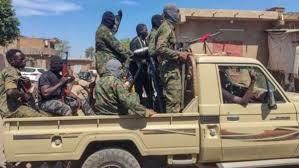 متحدث الحكومة السودانية: ميليشيا الدعم السريع انتهت بلا رجعة في الخرطوم