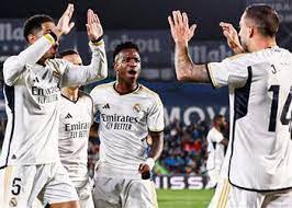  مستقبل فاسكيز مهدد مع ريال مدريد