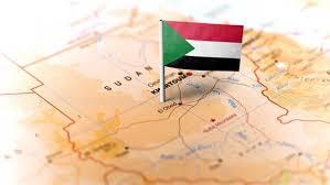 بعد نحو عامين من القتال.. البرهان يعود إلى الخرطوم لأول مرة