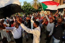   صحفي سوداني: استعادة الخرطوم إنجاز كبير في الحفاظ على بقاء الدولة
