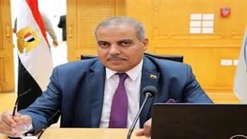   مجمع الفقه الإسلامي الدولي ينعي الدكتور محمد المحرصاوي رئيس جامعة الأزهر السابق