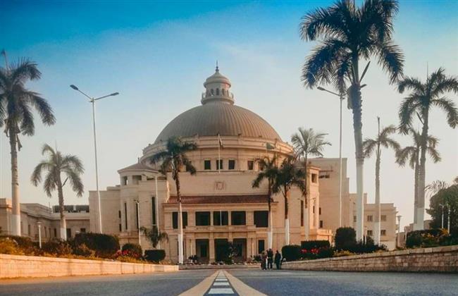 رفع درجة الاستعداد القصوى بجميع مستشفيات جامعة القاهرة خلال إجازة عيد الفطر‎‎