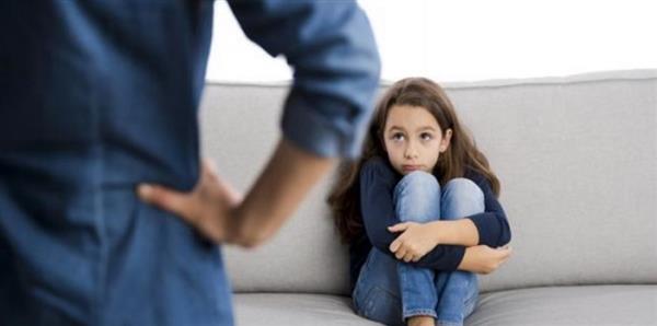 كيف تعاقبين طفلك دون إيذائه؟.. 6 طرق تربوية فعالة