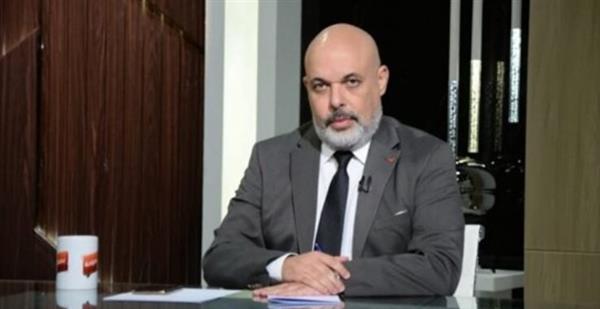 "شعبة الذهب": قفزة تاريخية للمعدن في مصر بسبب رسوم ترامب على السيارات