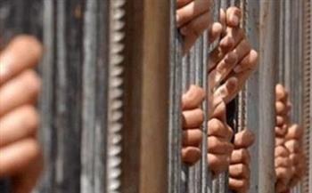   ضبط 17 عنصرا إجراميا بحوزتهم مواد مخدرة بأكثر من 22 مليون جنيه قبل ترويجها بـ 5 محافظات