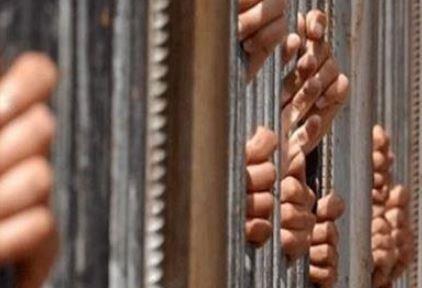 ضبط 17 عنصرا إجراميا بحوزتهم مواد مخدرة بأكثر من 22 مليون جنيه قبل ترويجها بـ 5 محافظات