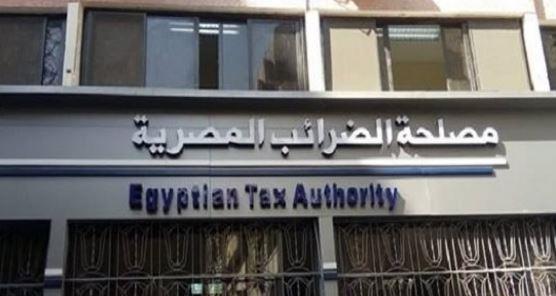 جمعية الخبراء: توطين صناعة العطور ينتظر التيسيرات الضريبية