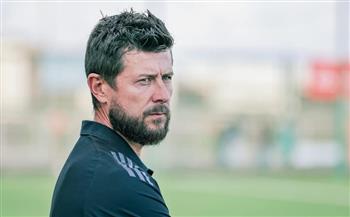   اليوم.. الأهلي يواجه المقاولون في دوري الكرة النسائية