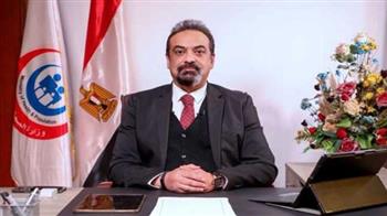   الصحة تعلن مواعيد العمل بالوحدات الصحية ومكاتب الصحة خلال إجازة عيدالفطر