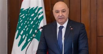   عون: نشعر بالأسف إزاء انتهاكات إسرائيل لاتفاق وقف إطلاق النار