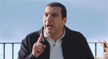 عمرو خالد: هذا ما قاله النبي في الخطبة الأخيرة قبل وداعه