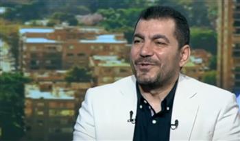   زكاة الفطر فلوس أم طعام؟.. الدكتور سيد نجم يوضح