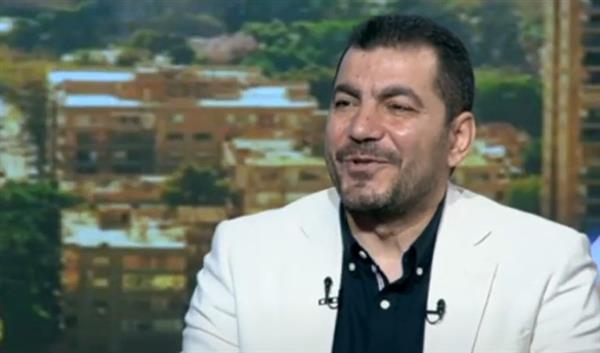زكاة الفطر فلوس أم طعام؟.. الدكتور سيد نجم يوضح
