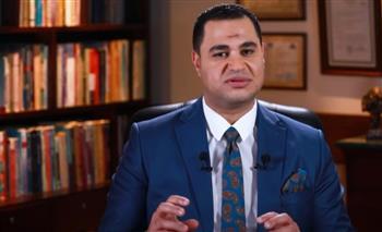 كيف يؤثر التفكير الزائد على تصرفاتنا؟.. أحمد هارون يوضح