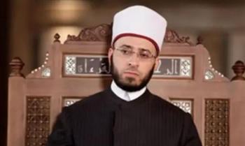   وزير الأوقاف يُشيد بمبادرة طيبة من أحد الأئمة في مراعاة خواطر الجيران واحترام المصلين